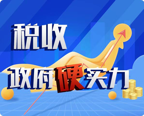 微信图片_20220920103442.jpg