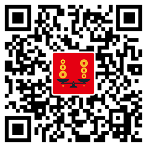 微信图片编辑_20220929100953.jpg